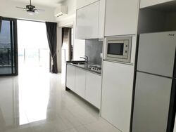 Kovan Regency (D19), Condominium #517020061